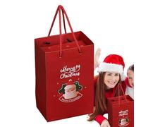 Multipurpose Christmas Exploding Boxes - Fun Cartoon Pop-Up Boxes For Money, Parties, And Celebrations, Unique Holiday Surprise For Any Occasion, Multipurpose Box Surprise For Family