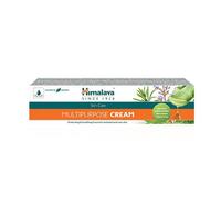 Multipurpose Cream
