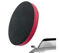 Multipurpose Detailing Clay Pad, Soft Car Clay Bar, Portable Auto Cleaning Tool for Removing Stains, Water Damage, Tar, and Contaminants, Time Saving Polishing and Maintenance Tool