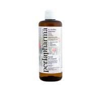 Multipurpose Mix Aceites 300ml