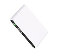 Multipurpose Small Power Banks Offering Stable Output Suitable for Campings Trip and Home Backups Needs Daily Use Camping Power Supply