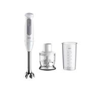MultiQuick 5 Hand blender MQ 50201M White
