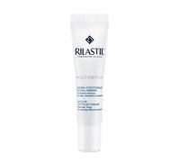 MULTIREPAIR contorno de ojos y labios antiedad 15 ml