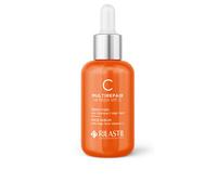 Intense C Gel Serum