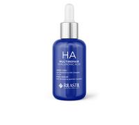 Rilastil Multirepair Hyaluronic Acid 30ml