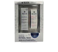 Rilastil Multirepair Retinol Tech Case 2 Pcs