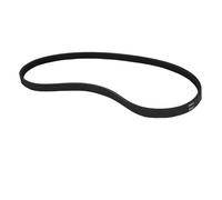 Multirib Correa Correa En V 3/4/5/6/7/8 Costillas 240J PJ610 para Correa Dentada De Transmisión De Motor Modelo RC Correa Transmisión(1Piece 4Ribs)