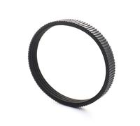 Multirib Correa Trapezoidal Correa De Transmisión Cepilladora Eléctrica Para 1900B 225007 BKP180 KP0800 N1923BD Correas Transferencia(255mm)