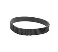 Multirib Correa Trapezoidal Correa Distribución Caucho Bucle Cerrado HTD 3*M Longitud 231/234/237/240/243/246/249/252/255/258/261/264Mm Ancho 10/15Mm Correa Síncrona 3*M Correas Transferencia(10pcs,25
