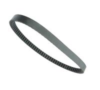 Multirib Correa Trapezoidal Correa Transmisión Kart 23100-K44-V010-M1 Correa Transmisión Goma para Motocicleta Adecuada para K44 K48 para Vision NSC110 Scooter Ciclomotor ATV Correa Transmisión