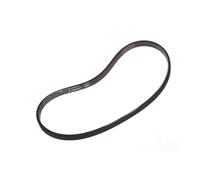 Multirib Correa Trapezoidal Correa Trapezoidal PJ457 180J Correa De Goma De 3/4/5/6 Costillas Para Correa De Transmisión De Motor RC Piezas De Correa De Motor Para Modelo DIY Correas Transferencia(4Ri