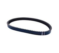 Multirib Correa Trapezoidal Para LINHAI 200 ATV QUAD GO KART Tamaño 696 * 20 Código Linhai 29529 696 20 696 20 Correa De Transmisión CVT 696x20