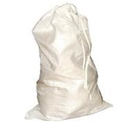 MULTISAC 1452/R | Saco para escombros con cierre pasador medidas 50x80cm | Ideal para almacenamiento, transporte y gestión de escombros (25)