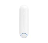 Multisensor Ubiquiti UP-SENSE Bluetooth Blanco monitoreo ambiental inteligente