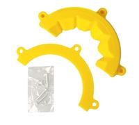 MultiSpecification - Afilador de brocas para una herramienta eficaz y duradera, ideal para taller y uso doméstico, 1 pieza/2 piezas/3 piezas