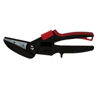 MULTISPIN Master Bessey D51A cizalla multiusos