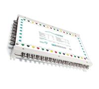 Multiswitch Compact Fracarro Swp 908 TS