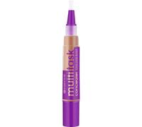 MULTITASK multipurpose concealer 3ml