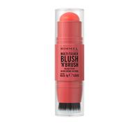 Multitasker Blush & Brush 250 Coral Dust