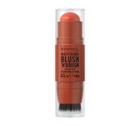 Multitasker Blush 'N' Brush Stick Colorete