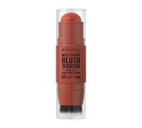 Multitasker Blush & Brush 350 Roased Peach