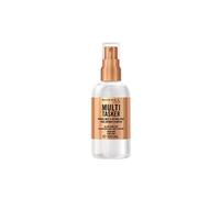 Rimmel London Multitasker Wake Me Up Bruma y Spray fijador 100 ml