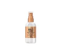 ¡28% DTO! Multi Tasker Wake Me Up Bruma y Spray Fijador 100 ml