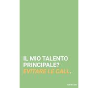 Multitasking: sbaglio più cose contemporaneamente. Taccuino per appunti. Quaderno divertente per un collega. Umorismo da ufficio.