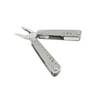 Multitool multifuncional HBM