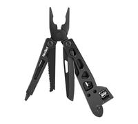 Multitool Nextool NE20131 9 en 1 (negro)