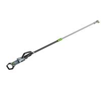 Multitool Ppx 1000 Barra Motor Telescópica Ego Batería 56V Energía 5.0Ah