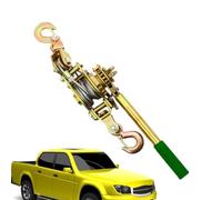 Multiuse Rope Tightener, Heavy Duty Cord, Tightener Rope Tensioner
