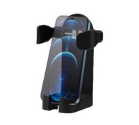 Multiuse Shower Shaver, Holder Self Adhesive, Electric Shaver Organizer