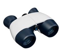 Multiuso 5x30 Prismáticos Juguetes para Niños Diaria Observación de Aves Actividad Al Aire Libre Aventura Telescopio Juguete Para Niños Escolares