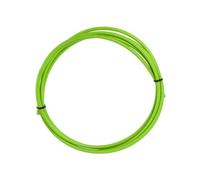 Multiusos Bicicletas Cable De Freno Durabilidad Cable Carcasa Para Clima Resistente A La intemperie Líneas De Ruedas Con Múltiples Tipos