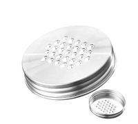 Multiusos dentista de queso para la cocina - rebanada de queso, tapa de queso vidrio pursed | HOGAR -DESTROUWER Zanahorias, pepinos, queso, verduras, de semillas de queso de acero inoxidable