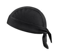 Multiusos Deportes Turbante Humedad Sin embargo Elástico Bandana Sombreros Sombrero para Gimnasio Viaje Deportes Senderismo Deportes Bandana Headscarf