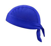 Multiusos Deportes Turbante Humedad Sin embargo Elástico Bandana Sombreros Sombrero para Gimnasio Viaje Deportes Senderismo Deportes Bandana Headscarf