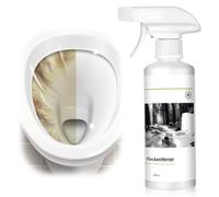 Multiusos Limpiador, Potente Cal y Suciedad, Limpio para WC Baño, Limpiacristales, Limpieza Hogar Antical, Friegasuelos (1)