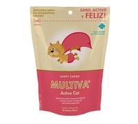 MULTIVA® Active Cat