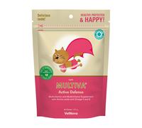 MULTIVA® Active Defense Cats