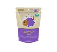 Multiva Calming Cat 21 Chews