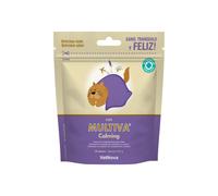 VetNova MULTIVA® Calming Cat 25 Chews