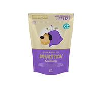 MULTIVA Calming Medium and Large Dog