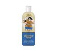 Multiva CoolSmile Original 473ml