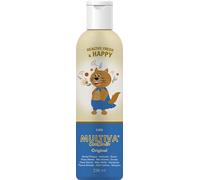 MULTIVA® CoolSmile Original Cats