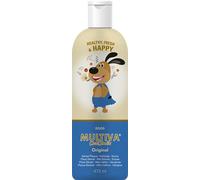Multiva CoolSmile Original Perros 473 ml