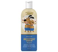 Multiva CoolSmile Original Dogs & Cats Cuidado Oral 473 ml
