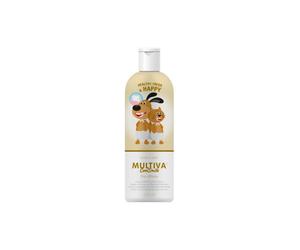 Multiva CoolSmile Pro White 473 ml