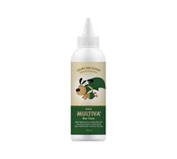 Multiva Ear Care Solución Ótica para Perros 118 ml